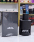 Tom Ford Ombre Leather 100 ml