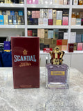 Scandal Pour Homme 100 ml