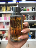 Hugo Boss The Schent 100 ml