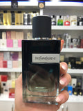 Yves Saint Laurent Y edp 100 ml