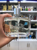 Lacoste Essential 100 ml