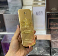 One Million Parfum 100 ml