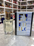 Fleur Narqotique 100 ml