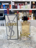 Libre YSL 100 ml