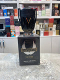 Invictus Victory 100 ml