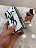 Libre Intense YSL 100 ml