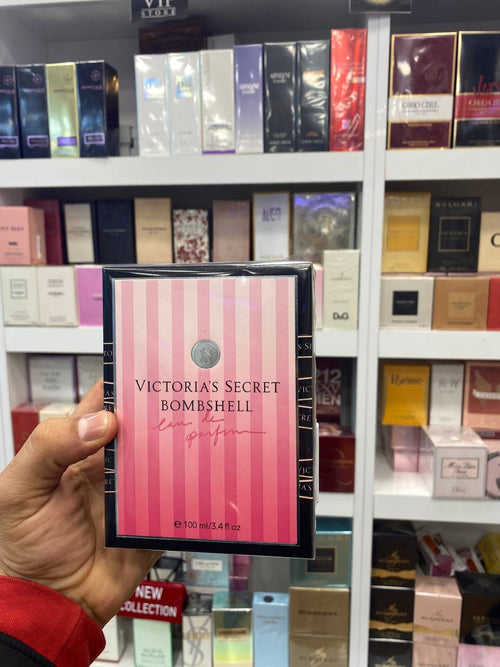Bomshell Victoria Secret 100 ml