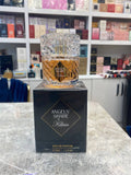 Kilian Angels Share 50 ml