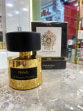 Kirke 100 ml