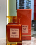 Tom Ford Bitter Peach 100 ml