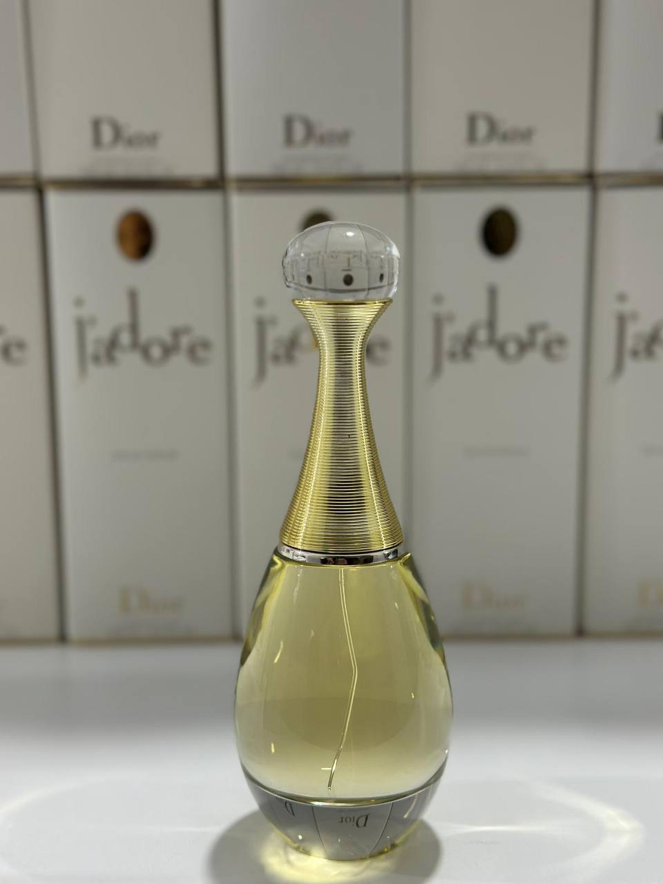 Jadore Dior 100 ml