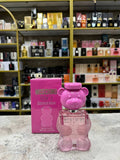 Moschino Bublle Gum 100 ml