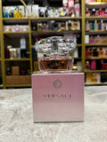 Versace Bryght Crystal 90 ml