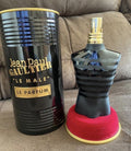 Le Male Le Parfum JPG 125 ml