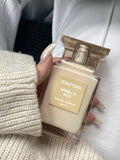 Tom Ford Vanilla Sex