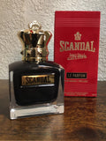 Scandal le parfum pour homme