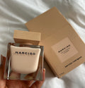 Narciso Rodriguez Poudree