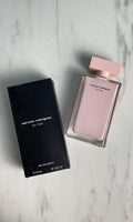 Narciso Rodriguez For Her