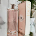Lancome Idole